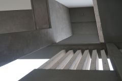 Meisterhaus-4
