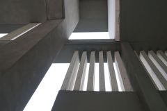 Meisterhaus-47