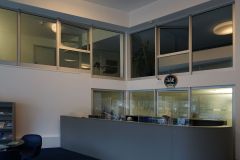 Meisterhaus-6