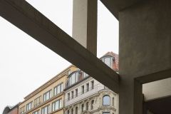 Meisterhaus-8