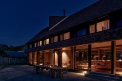 Michelsberger-Farm-1
