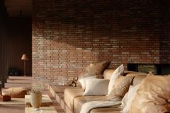 Michelsberger-Farm-10 Michelsberger-Farm-10