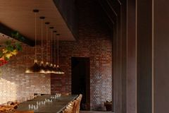 Michelsberger-Farm-11 Michelsberger-Farm-11