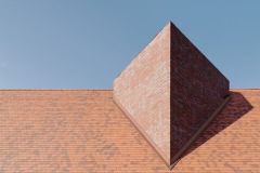 Michelsberger-Farm-13 Michelsberger-Farm-13