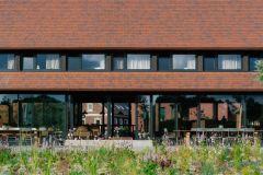 Michelsberger-Farm-14 Michelsberger-Farm-14