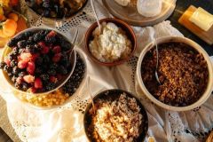 Michelsberger-Farm-15 Michelsberger-Farm-15