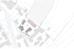 Michelsberger-Farm-16 Michelsberger-Farm-16