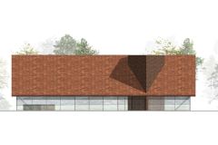 Michelsberger-Farm-17 Michelsberger-Farm-17