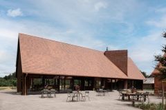 Michelsberger-Farm-2