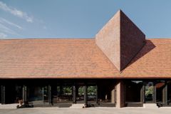 Michelsberger-Farm-3