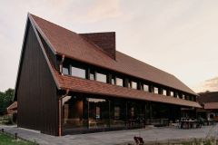 Michelsberger-Farm-4 Michelsberger-Farm-4