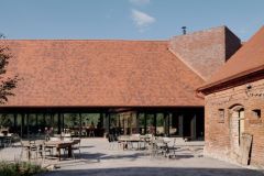 Michelsberger-Farm-5 Michelsberger-Farm-5