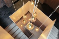 Michelsberger-Farm-6 Michelsberger-Farm-6