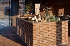 Michelsberger-Farm-7 Michelsberger-Farm-7