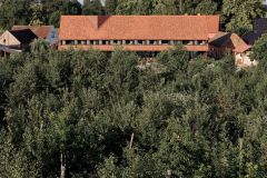 Michelsberger-Farm-8 Michelsberger-Farm-8