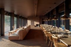 Michelsberger-Farm-9 Michelsberger-Farm-9