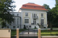 Geschwister-Scholl-Straße-54-Potsdam