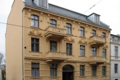 Geschwister-Scholl-Straße-75-Potsdam