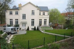 Gregor-Mendel-Straße-28-Potsdam-