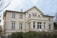 Gregor-Mendel-Straße-28-Potsdam