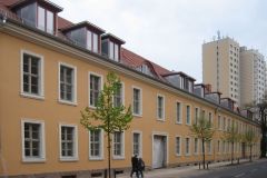 Schopenhauerstraße-5-6-Potsdam
