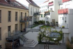 Siefertstraße-1-Potsdam-