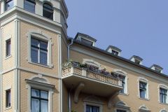 Tieckstraße-1-Potsdam