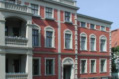 Tieckstraße-6-Potsdam