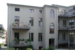 Tieckstraße-6-Potsdam