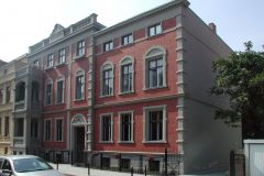 Tieckstraße-6-Potsdam.
