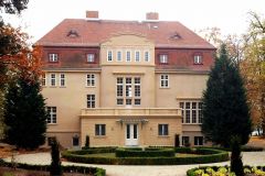Villa-Sigismund-Potsdam