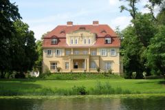 Villa-Sigismund-Potsdam