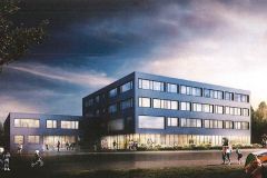 Goetheschule1