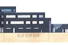 Goetheschule2