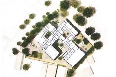 Goetheschule3