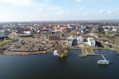 Ansicht4