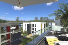 Ansicht6