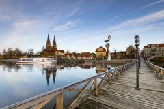 Ansicht9
