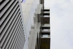 Spreetower-Antje-10