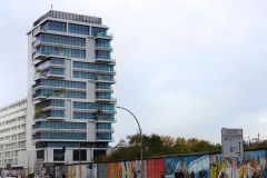 Spreetower-Antje-11