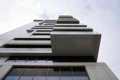 Spreetower-Antje-13