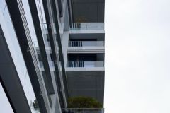 Spreetower-Antje-15
