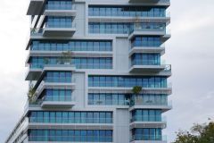 Spreetower-Antje-16