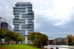 Spreetower-Antje-20