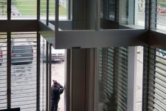 Spreetower-Antje-21