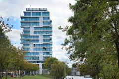 Spreetower-Antje-24