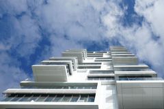 Spreetower-Antje-26