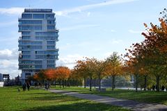 Spreetower-Antje-29