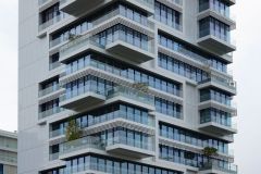 Spreetower-Antje-3
