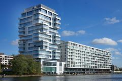 Spreetower-Antje-30b